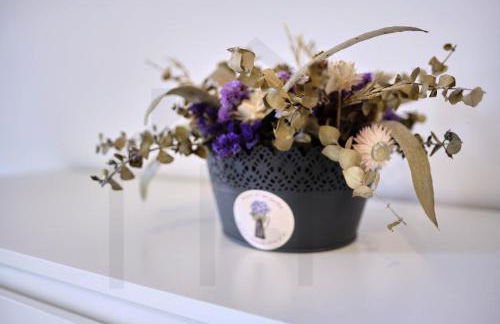 Campoamor Centro - Coqueto apartamento con WiFi. - Photo 25