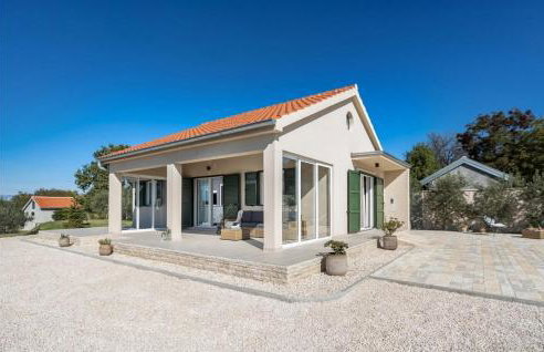 Villa Oliveto Smilcic - Foto 18