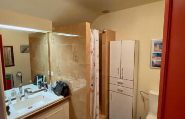 Maison 5 chambres à Lamotte, entre canal et centre équestre - Foto 23