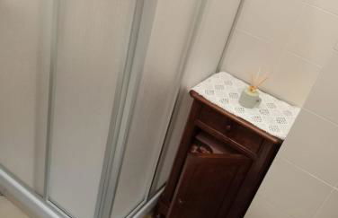 La Casa del Ghiro - Foto 60