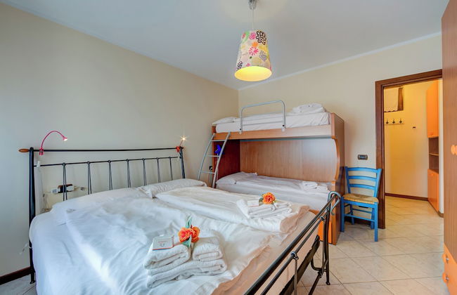 Casa Angiolina Lake & Mountain View - Photo 2