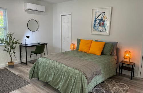 Studios Casa Habana - Foto 74