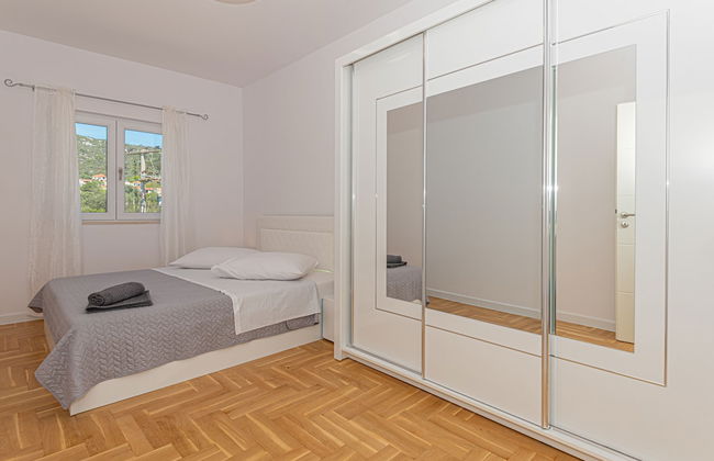 Sun Spalato Mastrinka - Foto 3