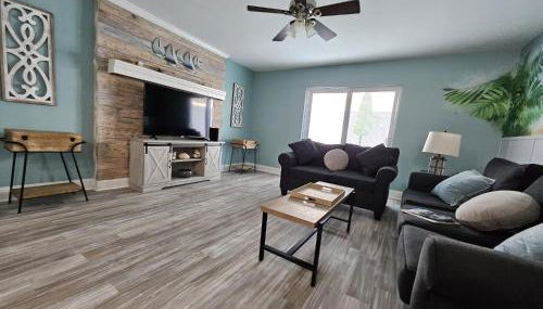 Seaside Gem - Foto 4