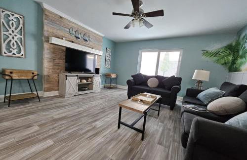 Seaside Gem - Foto 4