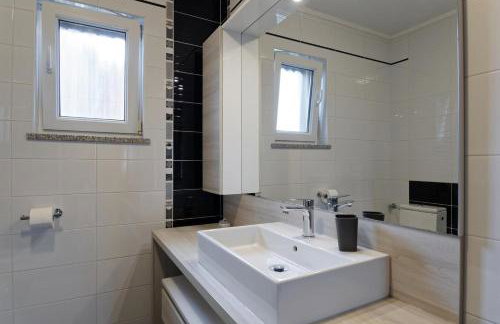 Apartment Maritea by Rent Istria - Photo 24