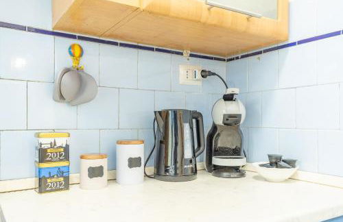 Casa Piazza Lodi - Foto 23