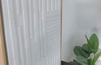 Ferienhaus Anni & Fritz - Foto 24