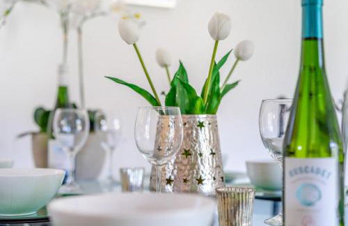 3 Bed in Kingsbarns oc-k30925 - Foto 8