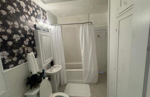 Your Penthouse Ocean view with City lights and Queen Mary too - Foto 3