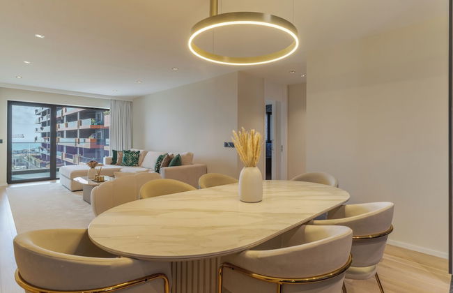 Serenity Madeira - Foto 9