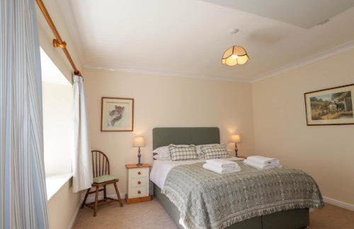 North Cottage - Photo 17