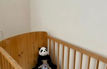 La Villa Louana 2 Charme de l'ancien au cœur de ville - Foto 30