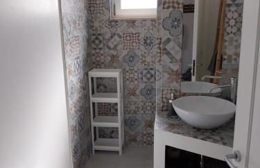 Casa Flavia - Foto 9