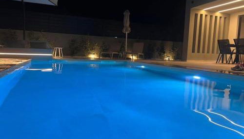 Aelia Suites Corinth - Foto 2
