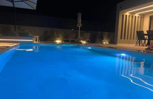 Aelia Suites Corinth - Photo 2