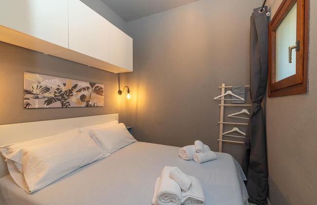 White Sand House in Portisco - Foto 9