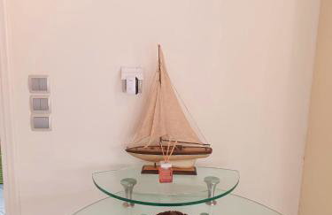 HOUSE SUITES DOMAINE - Foto 27