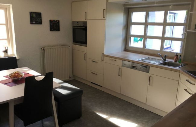 Farsighted Modern Retreat - Photo 6