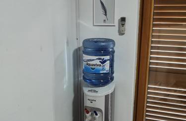 Casa Trussardi - Photo 30