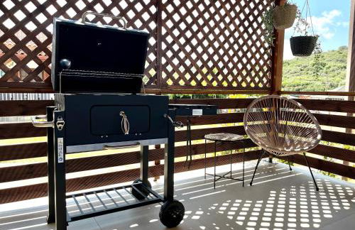 Palma Seaside Villa 3 - Foto 39