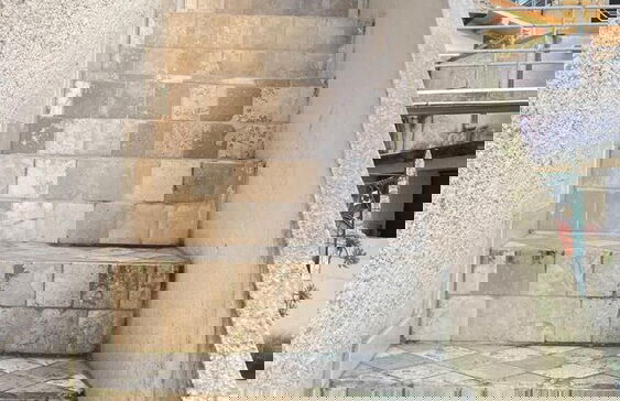 Cà Dell'alpe-between the Apuane Alps and the sea - Photo 31