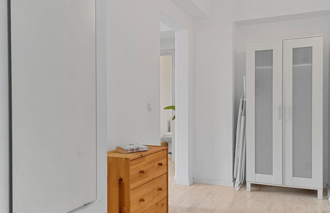 HomeStay Otopeni - Foto 9