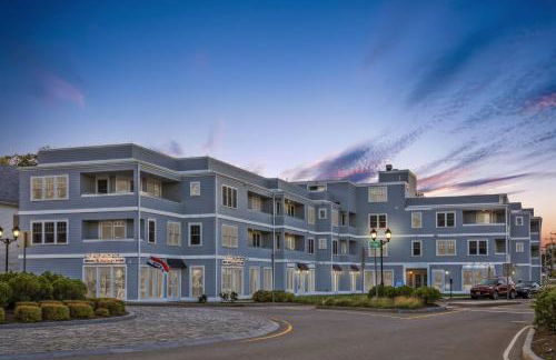 Thomas Sea Suites Penthouses - Foto 2