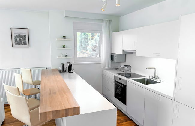 Vista Home Velden - Photo 5