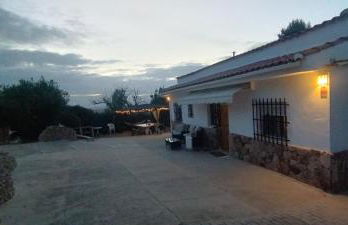 Casa Rural MONTE VERDE - Foto 10