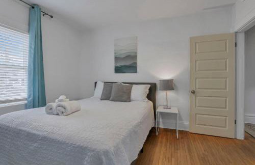 Housepitality - The Maynard Manor - Foto 38