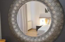 Quattro Strade - Foto 11