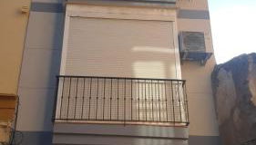 Luxury Estudio Malaga Centro - Foto 2