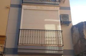 Luxury Estudio Malaga Centro - Photo 2