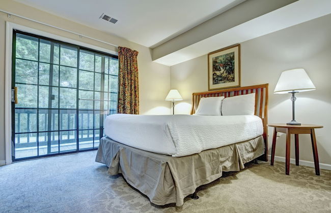 Pocono Mountain Villas by Exploria Resorts - Foto 20