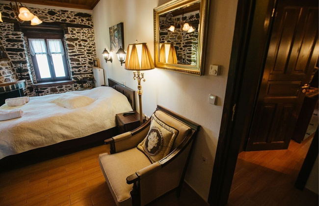 Eudora - Mansion - Foto 12