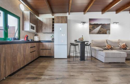 El Refugio De Los sueños - Photo 12