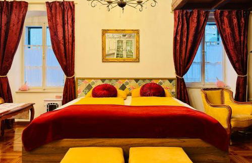 Istrian Escape - Foto 1