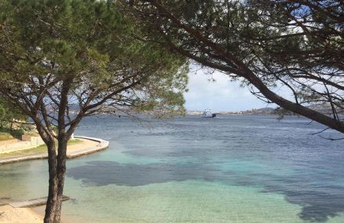 Appartamento Sole e Mare - Foto 12