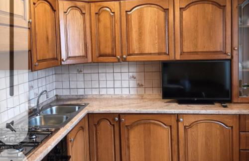 Appartamento lerpino - Foto 15