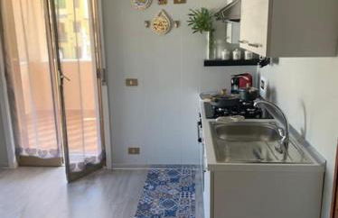 D'Kasa Mia Capaci - Foto 16