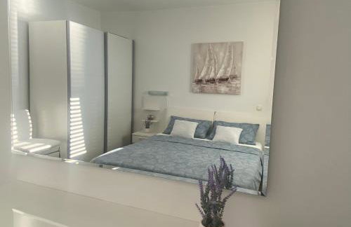 Adria apartmani - Foto 32