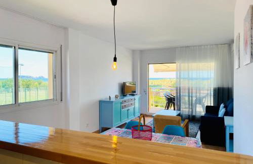 Playa Pals Sea View - Plus Costa Brava - Foto 17