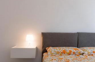 Casa di Nonna - Foto 13