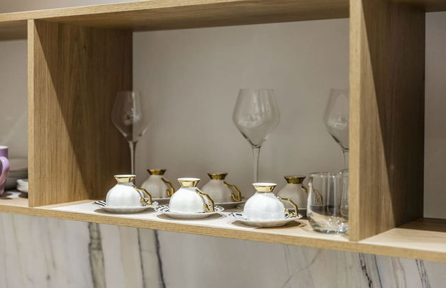 1 Bedroom Loft - Serenitas 1 - Foto 21