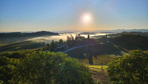 appartement Barbera - Foto 5