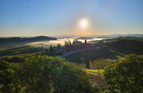 appartement Barbera - Foto 5