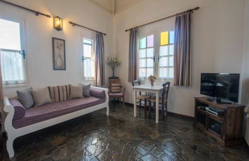 Moongarden - Foto 46