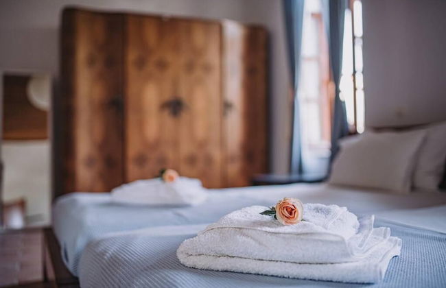 Melody House in Roustika - Foto 24