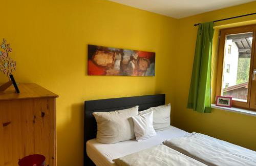 Maier Chalet - Foto 33